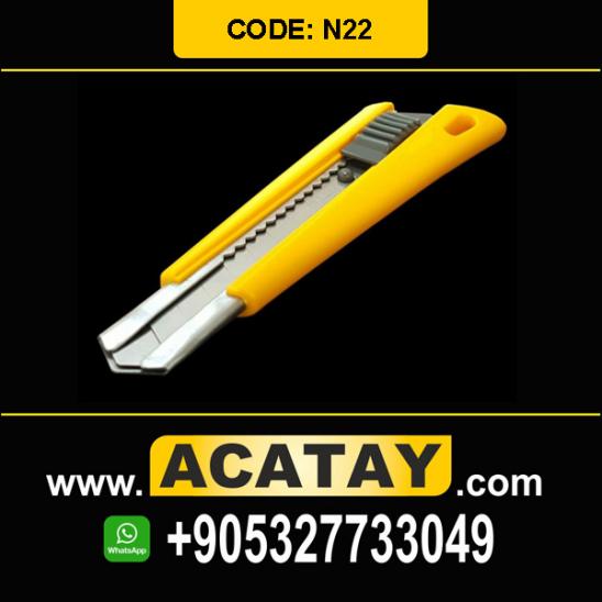 Utility Knife