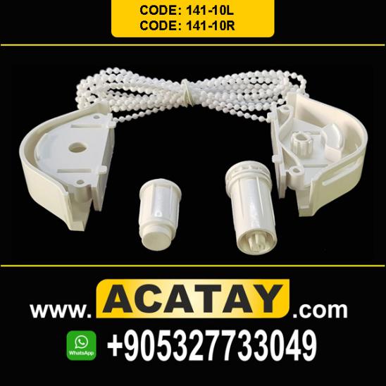 17mm Roller Blind Mechanism…