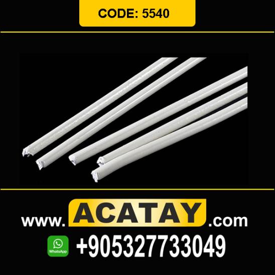 Pvc Stick