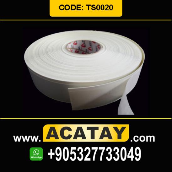 48mm Plastic Tape