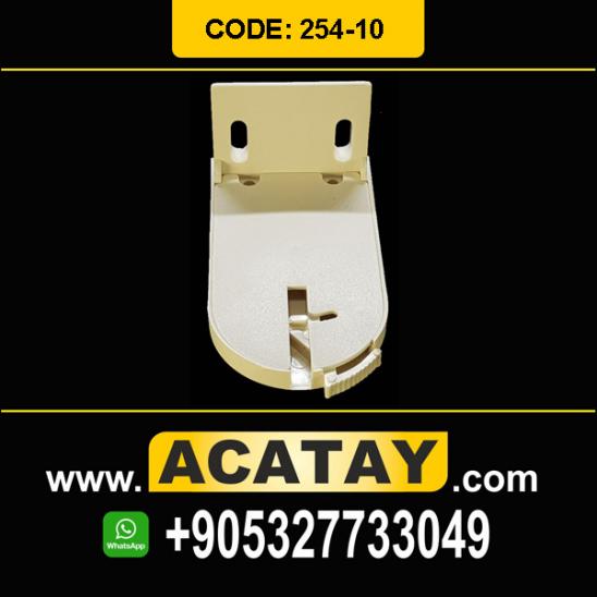 Plastic Bracket