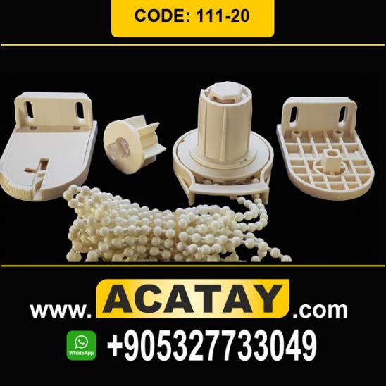 32mm Wide Frame Reducer…